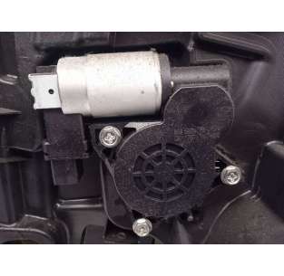 ELEVALUNAS DELANTERO... 2