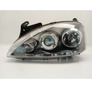 FARO IZQUIERDO - 814815 /...