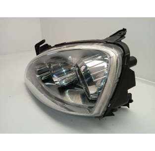 FARO IZQUIERDO - 814815 /... 2