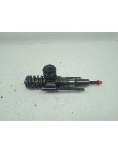 INYECTOR - 812284 / 03G130073G