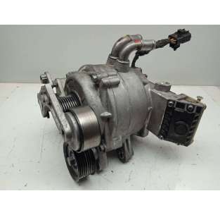 ALTERNADOR - 773899 /...