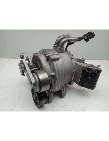 ALTERNADOR - 773899 / 3739003900