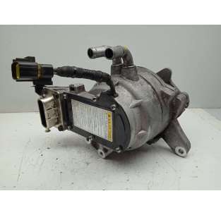 ALTERNADOR - 773899 /... 2