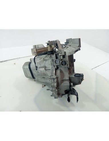 Recambio de caja cambios para peugeot 208 (p2) active referencia OEM IAM 20A707  