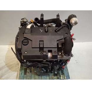 MOTOR COMPLETO - 693814 / J3 2