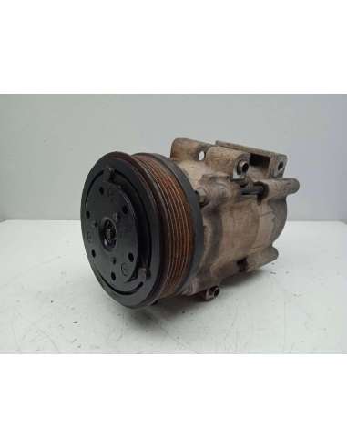 COMPRESOR AIRE ACONDICIONADO - 770441...
