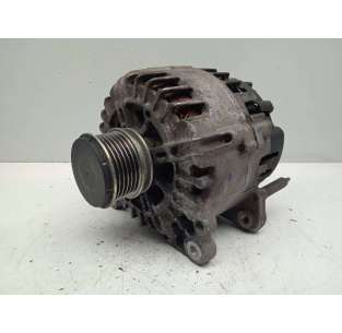 ALTERNADOR SEAT ALTEA XL...