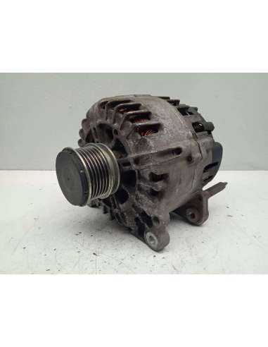 ALTERNADOR SEAT ALTEA XL (5P5) -...