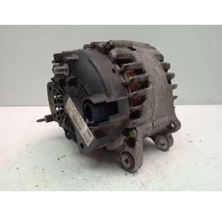 ALTERNADOR SEAT ALTEA XL... 2