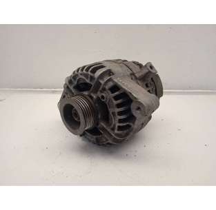 ALTERNADOR OPEL ZAFIRA A -...