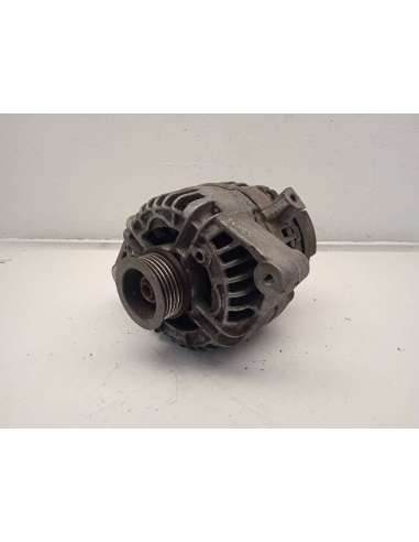 ALTERNADOR OPEL ZAFIRA A - 768195 /...