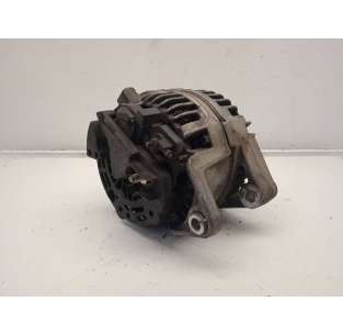 ALTERNADOR OPEL ZAFIRA A -... 2