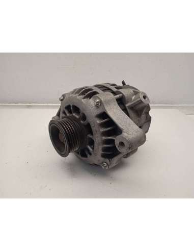 ALTERNADOR OPEL ASTRA G BERLINA -...