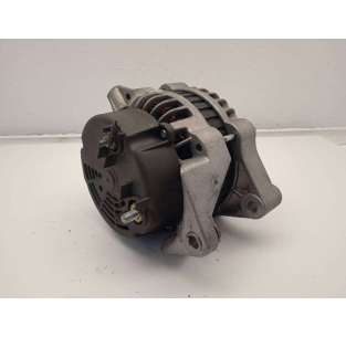 ALTERNADOR OPEL ASTRA G... 2