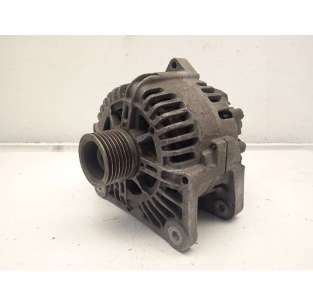 ALTERNADOR RENAULT MEGANE...