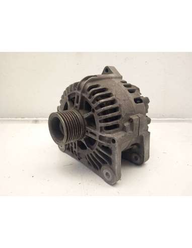 ALTERNADOR RENAULT MEGANE II BERLINA...