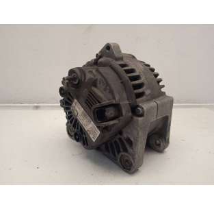 ALTERNADOR RENAULT MEGANE... 2