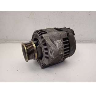 ALTERNADOR ALFA ROMEO 156 -...