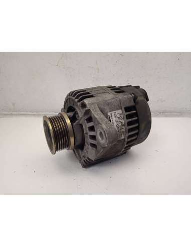 ALTERNADOR ALFA ROMEO 156 - 767667 /...