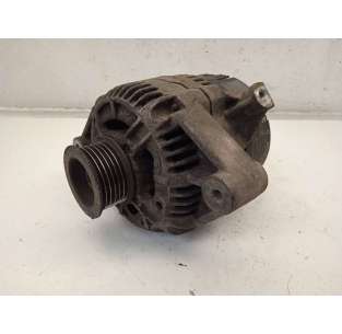 ALTERNADOR OPEL CORSA B -...