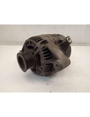 ALTERNADOR OPEL CORSA B - 767342 /...