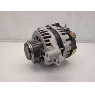 ALTERNADOR HYUNDAI I20 (GB)...