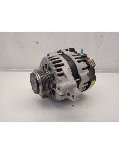 ALTERNADOR HYUNDAI I20 (GB) Tecno LE...