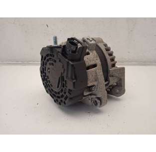 ALTERNADOR HYUNDAI I20 (GB)... 2