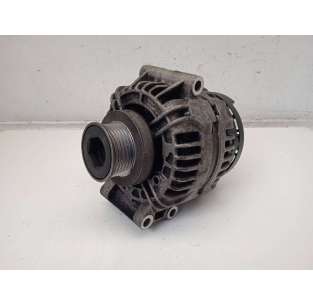 ALTERNADOR RENAULT LAGUNA...