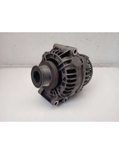 ALTERNADOR RENAULT LAGUNA II (BG0) -...