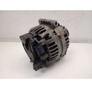 ALTERNADOR RENAULT LAGUNA... 2