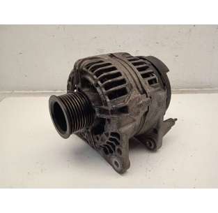 ALTERNADOR SEAT LEON (1M1)...