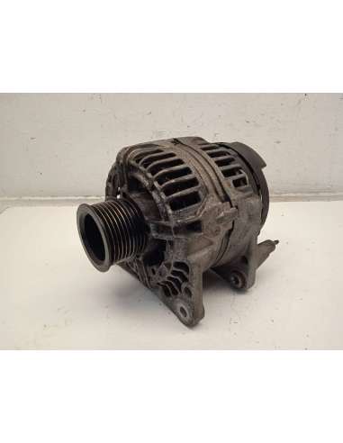 ALTERNADOR SEAT LEON (1M1) - 766083 /...