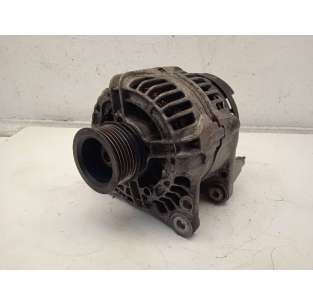 ALTERNADOR SEAT TOLEDO...