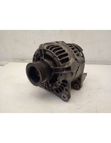 ALTERNADOR SEAT TOLEDO (1M2) - 765825...