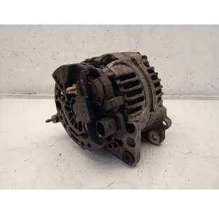 ALTERNADOR SEAT TOLEDO... 2