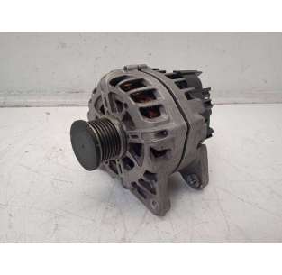 ALTERNADOR RENAULT CLIO V...