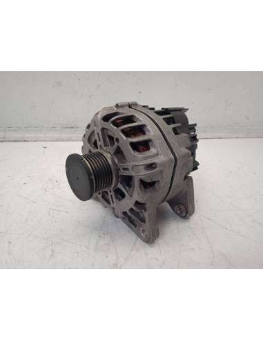 ALTERNADOR RENAULT CLIO V Intens -...