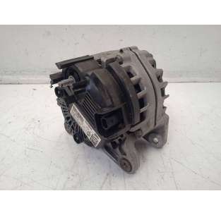 ALTERNADOR RENAULT CLIO V... 2