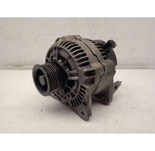 ALTERNADOR AUDI A3 (8L) -...