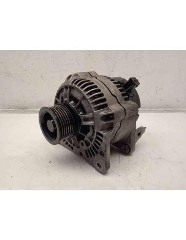ALTERNADOR AUDI A3 (8L) - 765740 /...