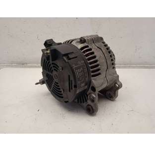 ALTERNADOR AUDI A3 (8L) -... 2