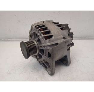 ALTERNADOR RENAULT MEGANE...