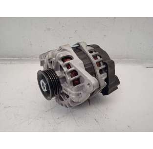 ALTERNADOR HYUNDAI ACCENT...