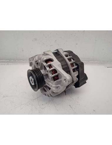 ALTERNADOR HYUNDAI ACCENT (LC) -...