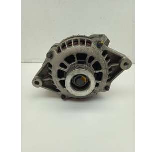 ALTERNADOR OPEL ASTRA F...