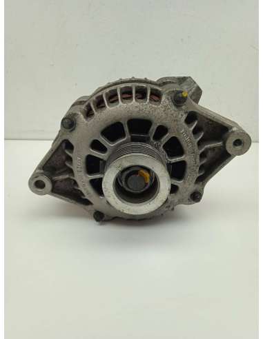 ALTERNADOR OPEL ASTRA F BERLINA -...