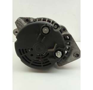 ALTERNADOR OPEL ASTRA F... 2