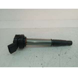 BOBINA ENCENDIDO TOYOTA...