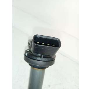 BOBINA ENCENDIDO TOYOTA... 2